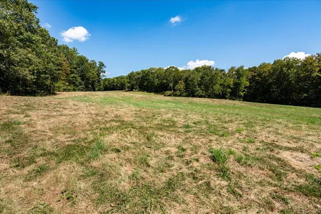 $2,200,000 | 22 Abberton Road, Canterbury, NH 03224