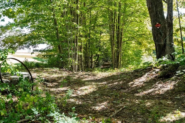 $2,200,000 | 22 Abberton Road, Canterbury, NH 03224