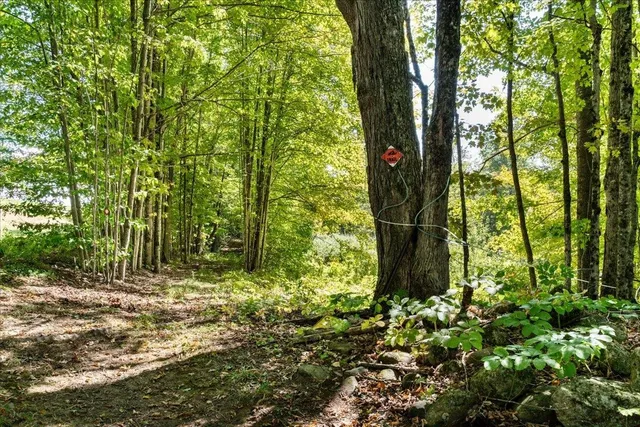 $2,200,000 | 22 Abberton Road, Canterbury, NH 03224