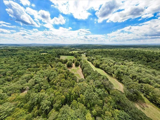 $2,200,000 | 22 Abberton Road, Canterbury, NH 03224