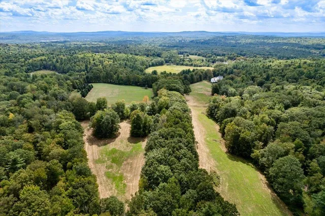 $2,200,000 | 22 Abberton Road, Canterbury, NH 03224