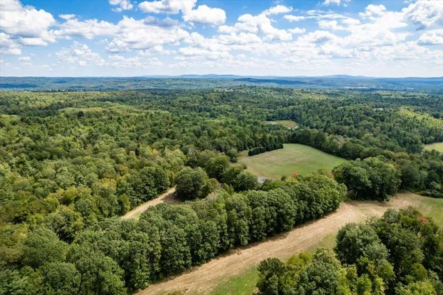 $2,200,000 | 22 Abberton Road, Canterbury, NH 03224