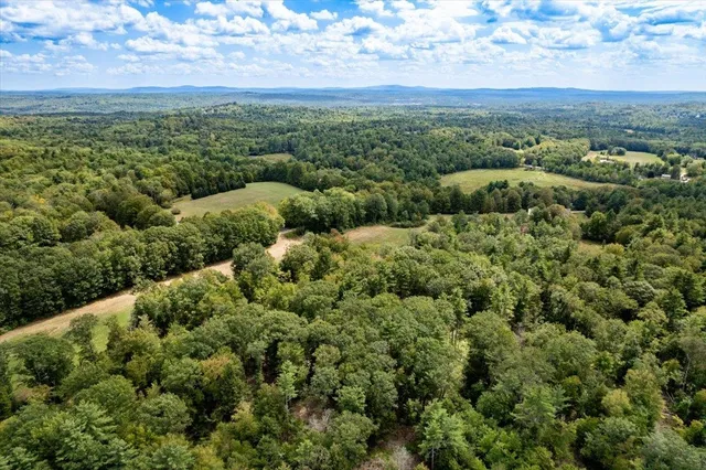 $2,200,000 | 22 Abberton Road, Canterbury, NH 03224