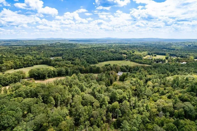 $2,200,000 | 22 Abberton Road, Canterbury, NH 03224