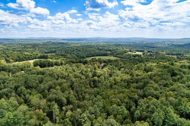 $2,200,000 | 22 Abberton Road, Canterbury, NH 03224