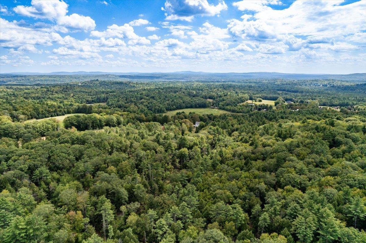 22 Abberton Road Canterbury, NH 03224 - Photo 9 of 31