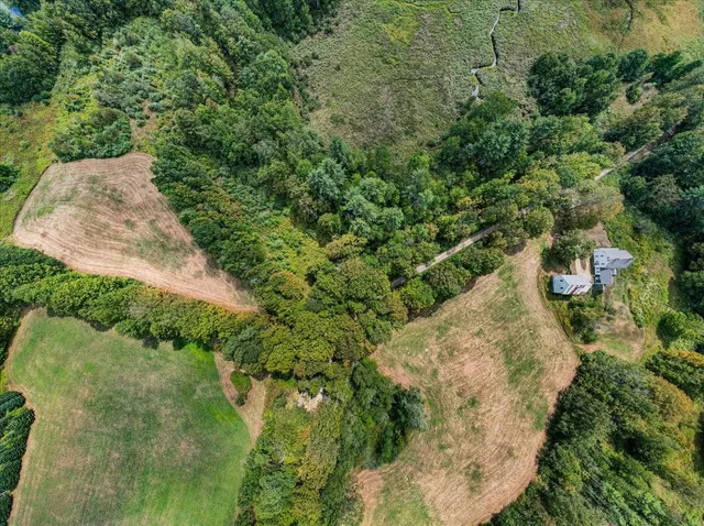 $2,200,000 | 22 Abberton Road, Canterbury, NH 03224