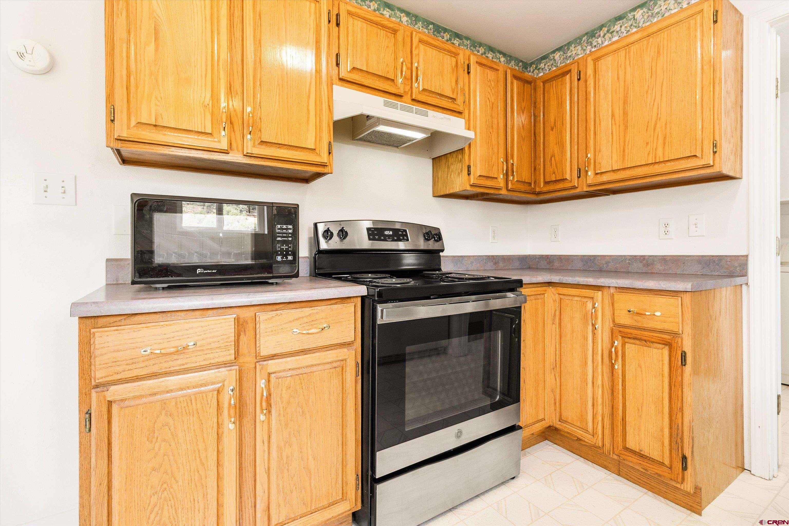 229 Jenkins Ranch Road, Unit D Durango, CO 81301 - Photo 16 of 28 Gallery Image 16