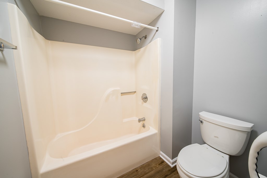1022 Moore Road Columbus, GA 31904 - Photo 40 of 53 Gallery Image 40