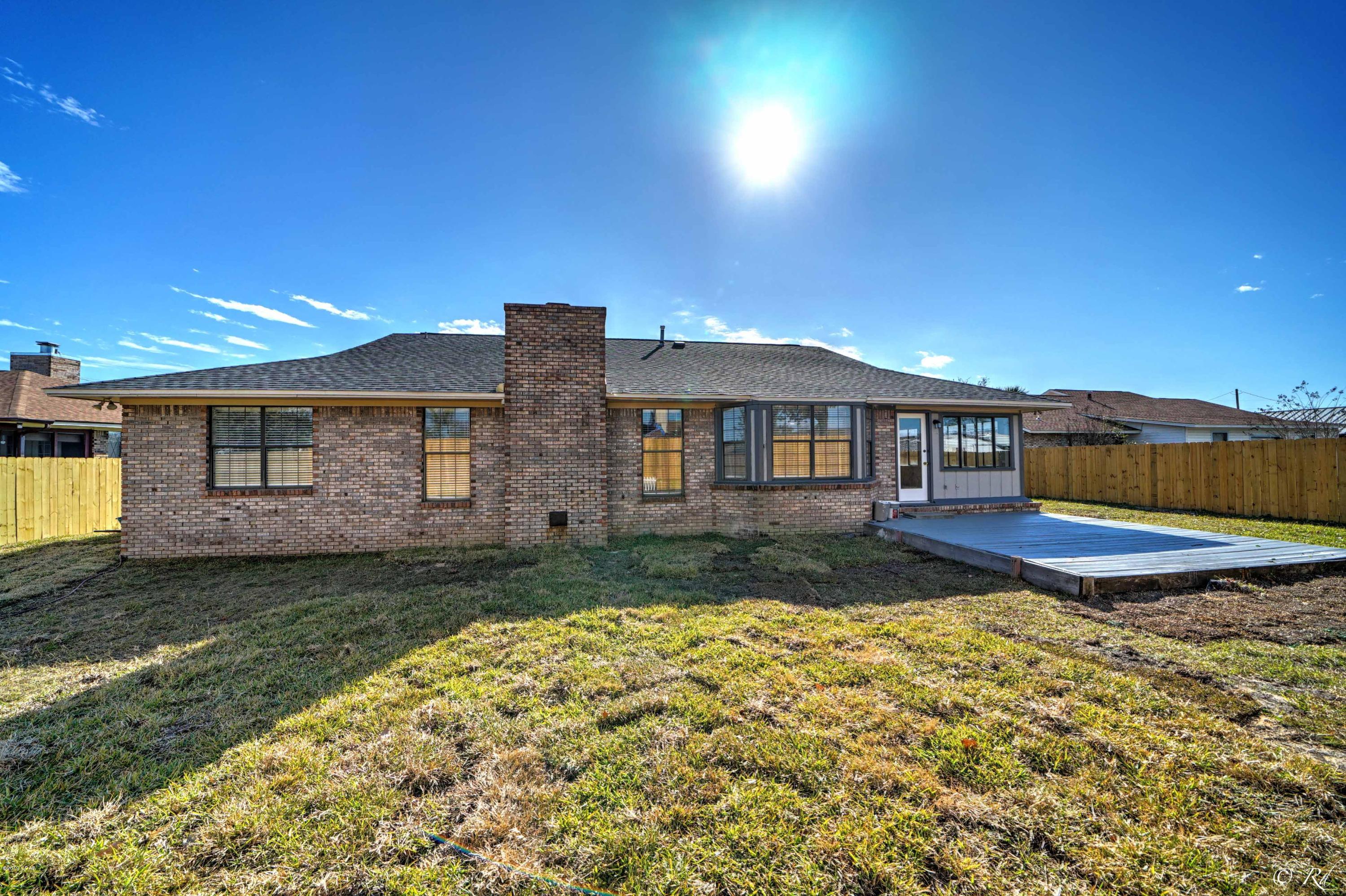 113 Fox Ridge Road Panama City, FL 32405 - Photo 6 of 56 Gallery Image 6