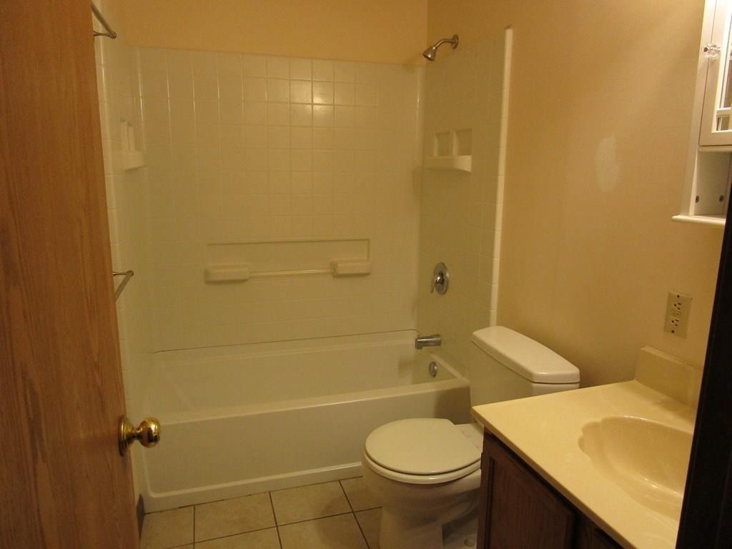 63 Oak Hill Road Mount Desert, ME 04660 - Photo 20 of 33 Photo