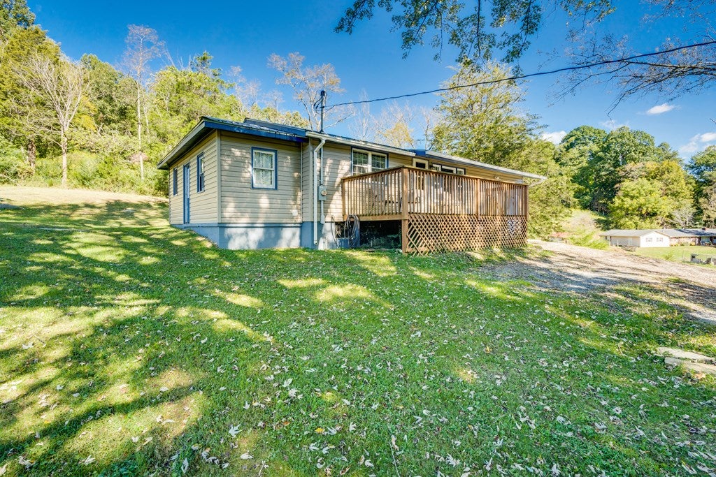 6299 Walnut Grove Road Mendota, VA 24270 - Photo 22 of 29 Gallery Image 22