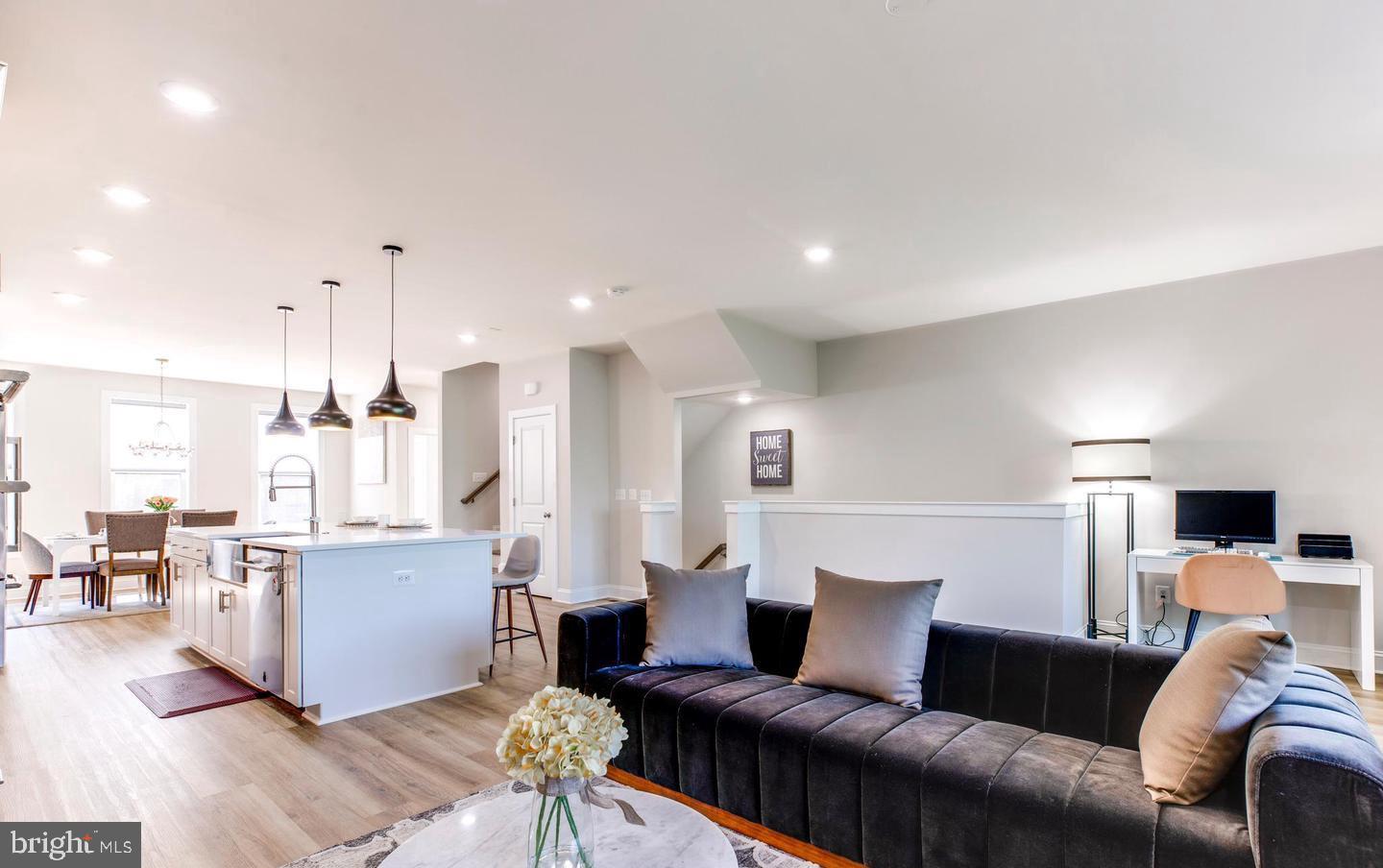 2631 Velocity Road Herndon, VA 20171 - Photo 15 of 46