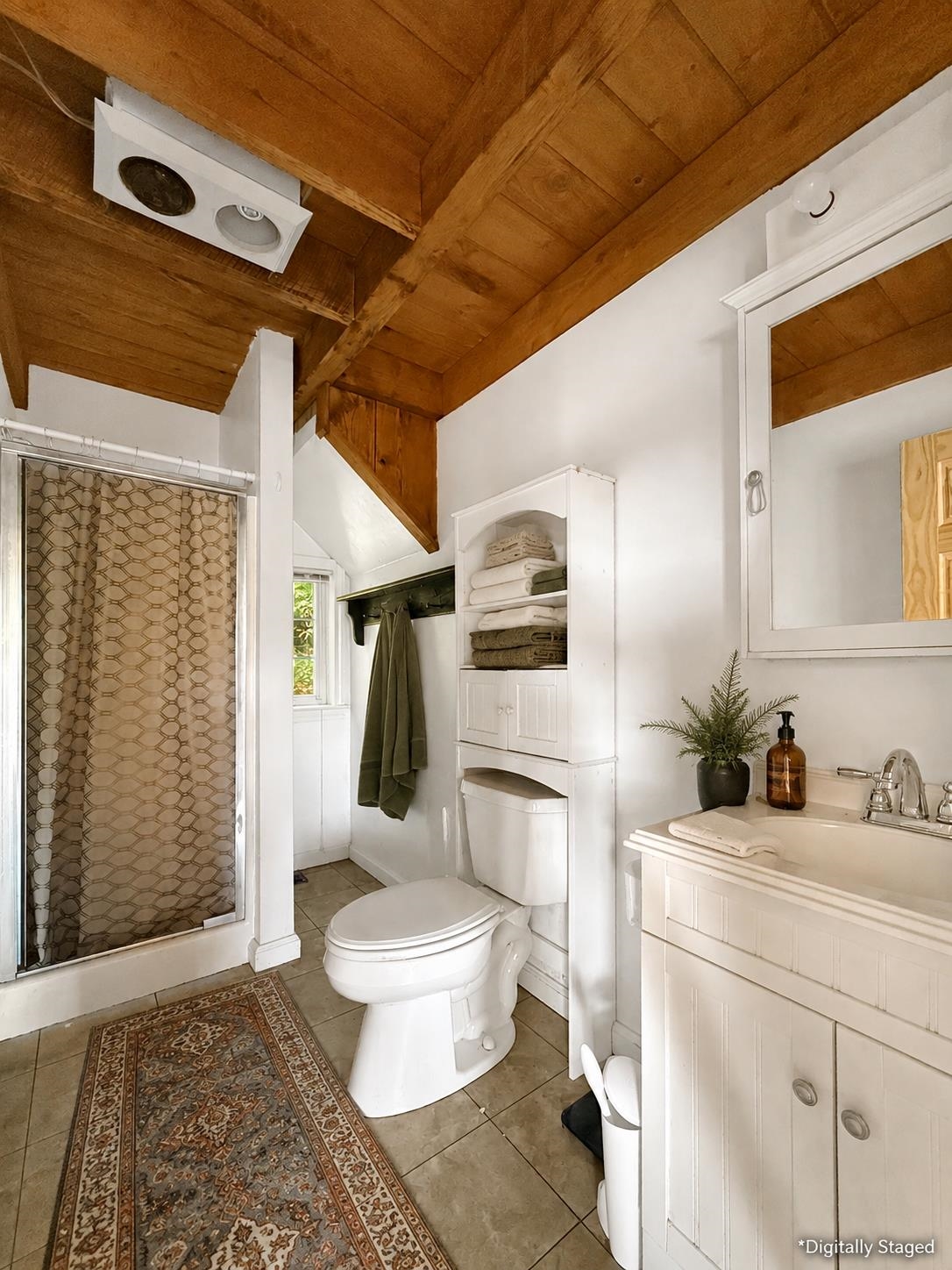 109 East Colebrook Road Colebrook, NH 03576 - Photo 13 of 33 Gallery Image 13