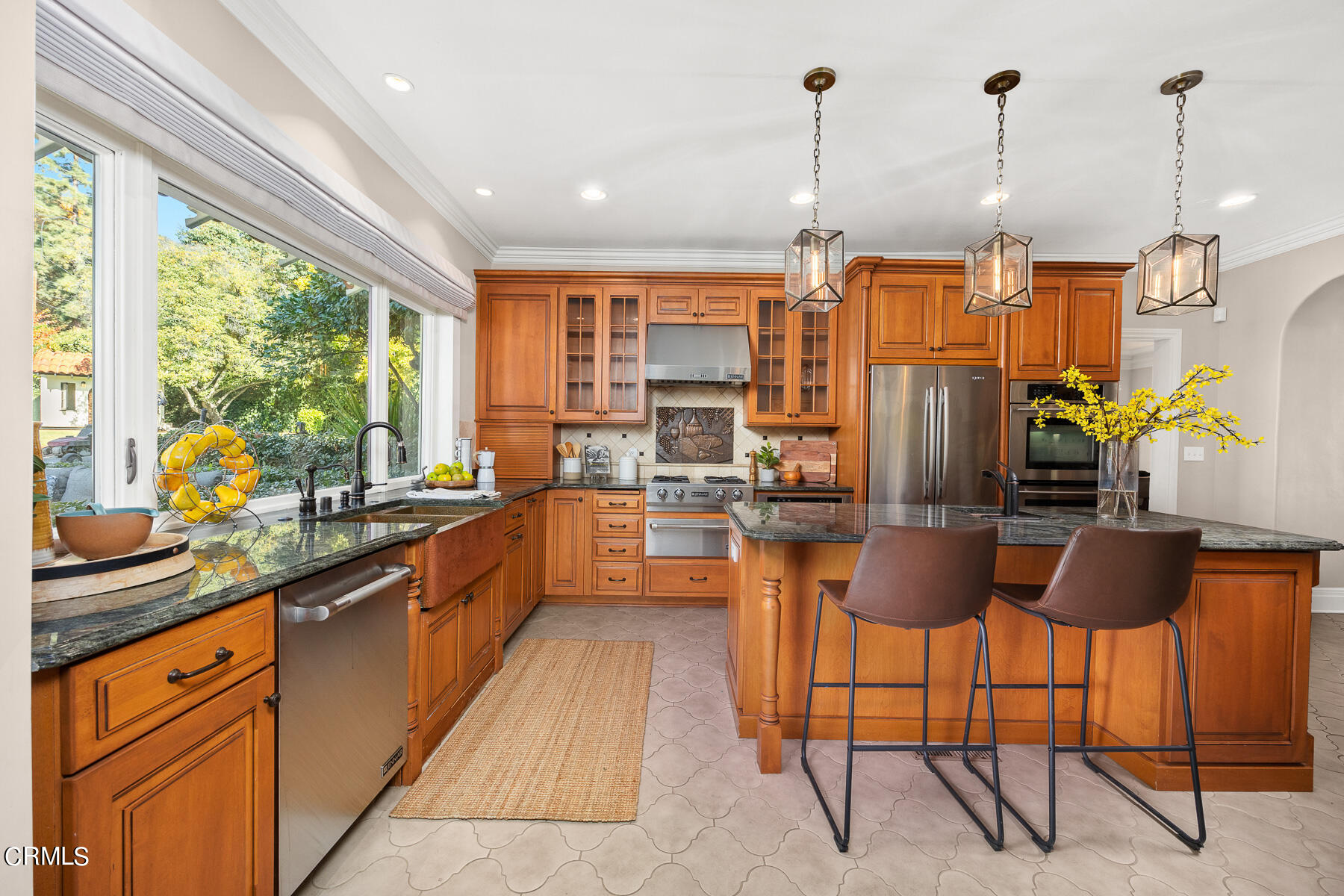 2001 Mendocino Lane Altadena, CA 91001 - Photo 18 of 65 MLS_25