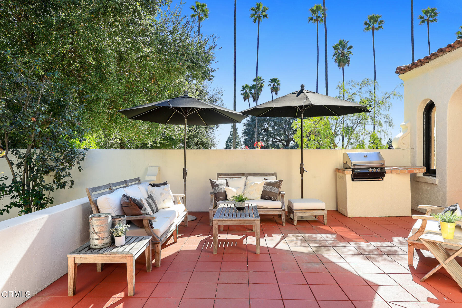 2001 Mendocino Lane Altadena, CA 91001 - Photo 41 of 65 MLS_65