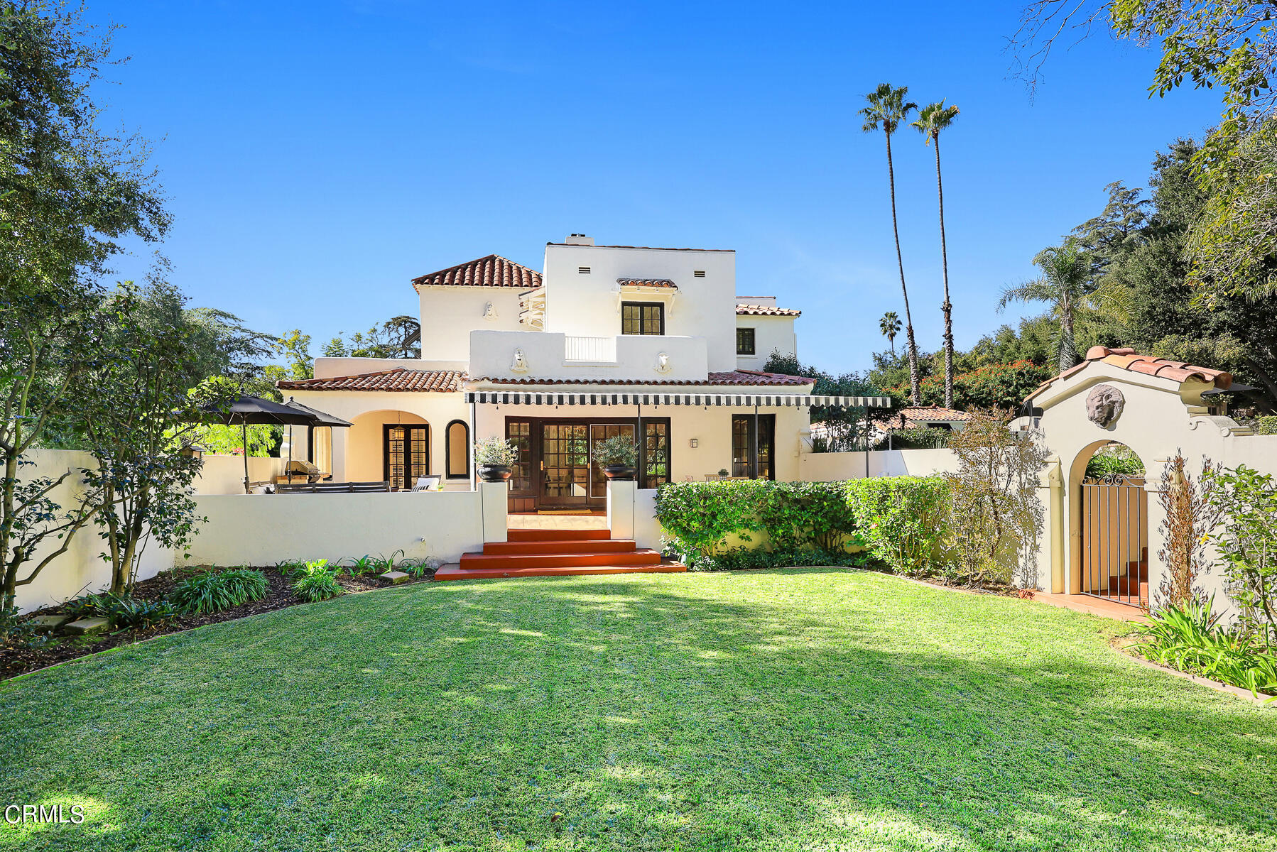 2001 Mendocino Lane Altadena, CA 91001 - Photo 43 of 65 MLS_69