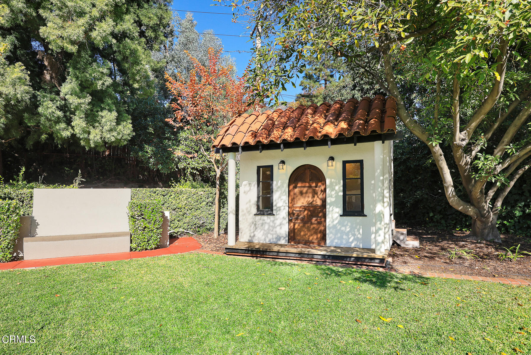 2001 Mendocino Lane Altadena, CA 91001 - Photo 45 of 65 MLS_72