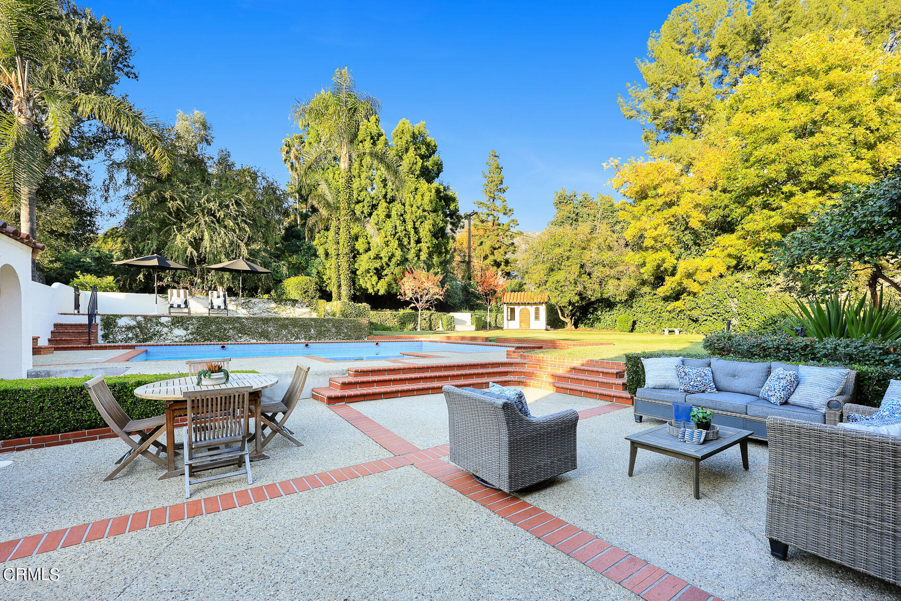 2001 Mendocino Lane Altadena, CA 91001 - Photo 47 of 65 MLS_77