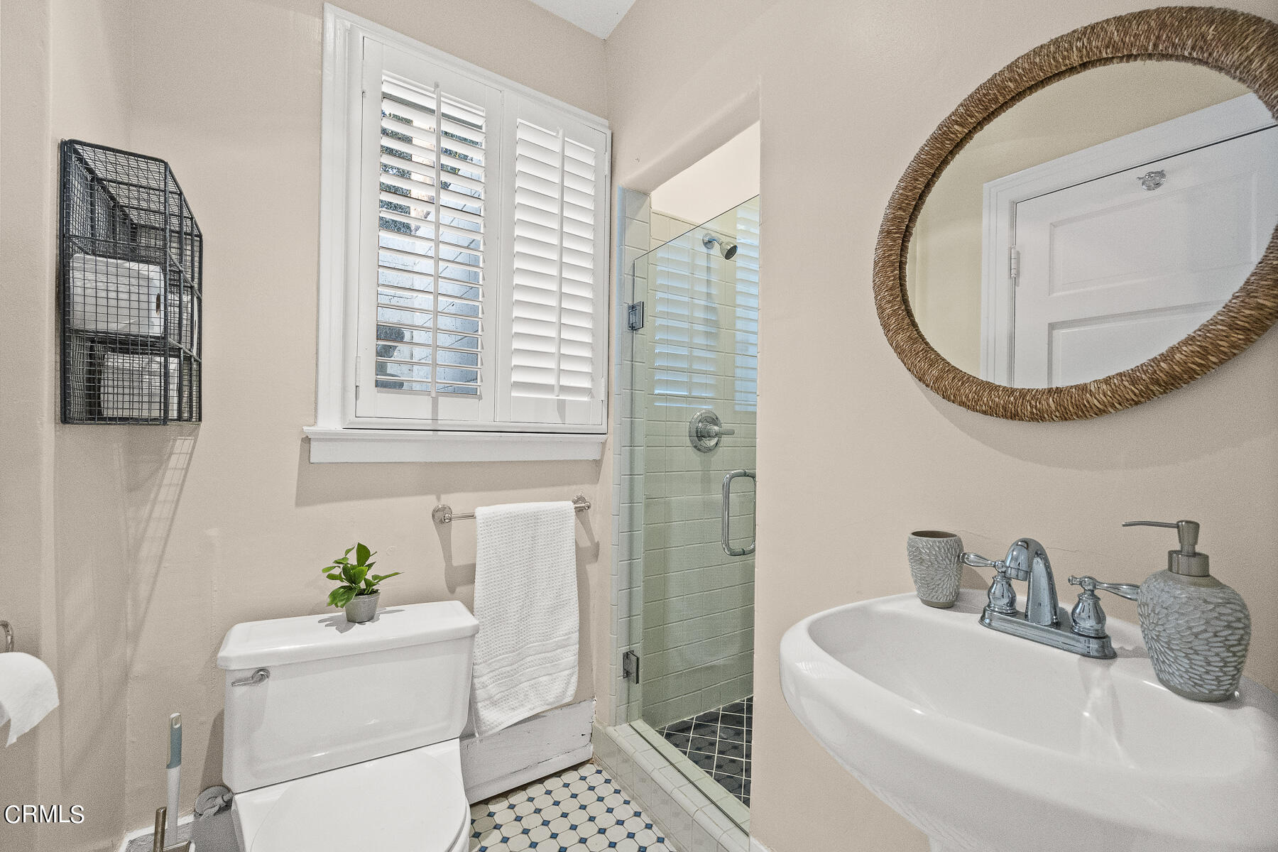 2001 Mendocino Lane Altadena, CA 91001 - Photo 49 of 65 MLS_88