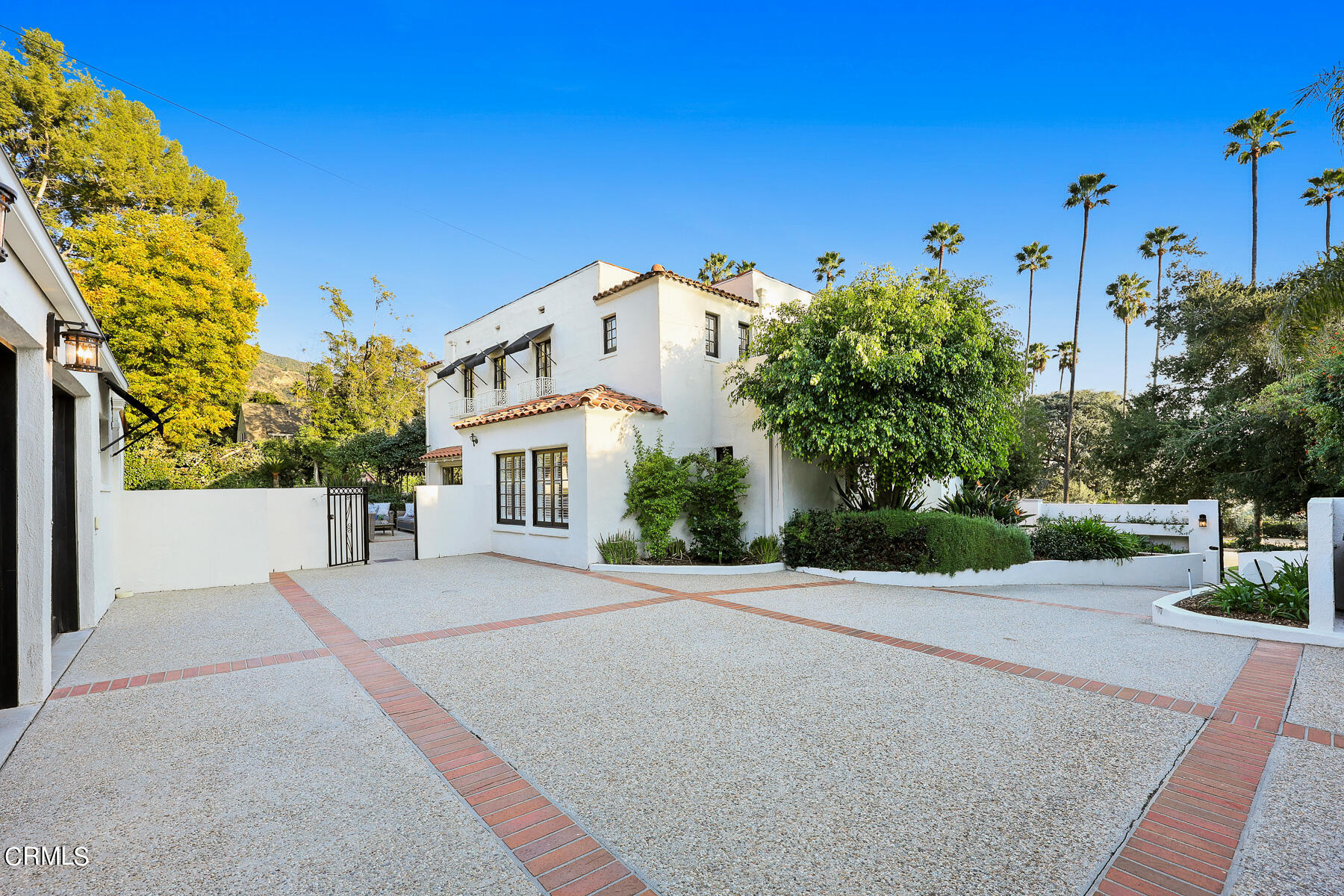 2001 Mendocino Lane Altadena, CA 91001 - Photo 53 of 65 MLS_83