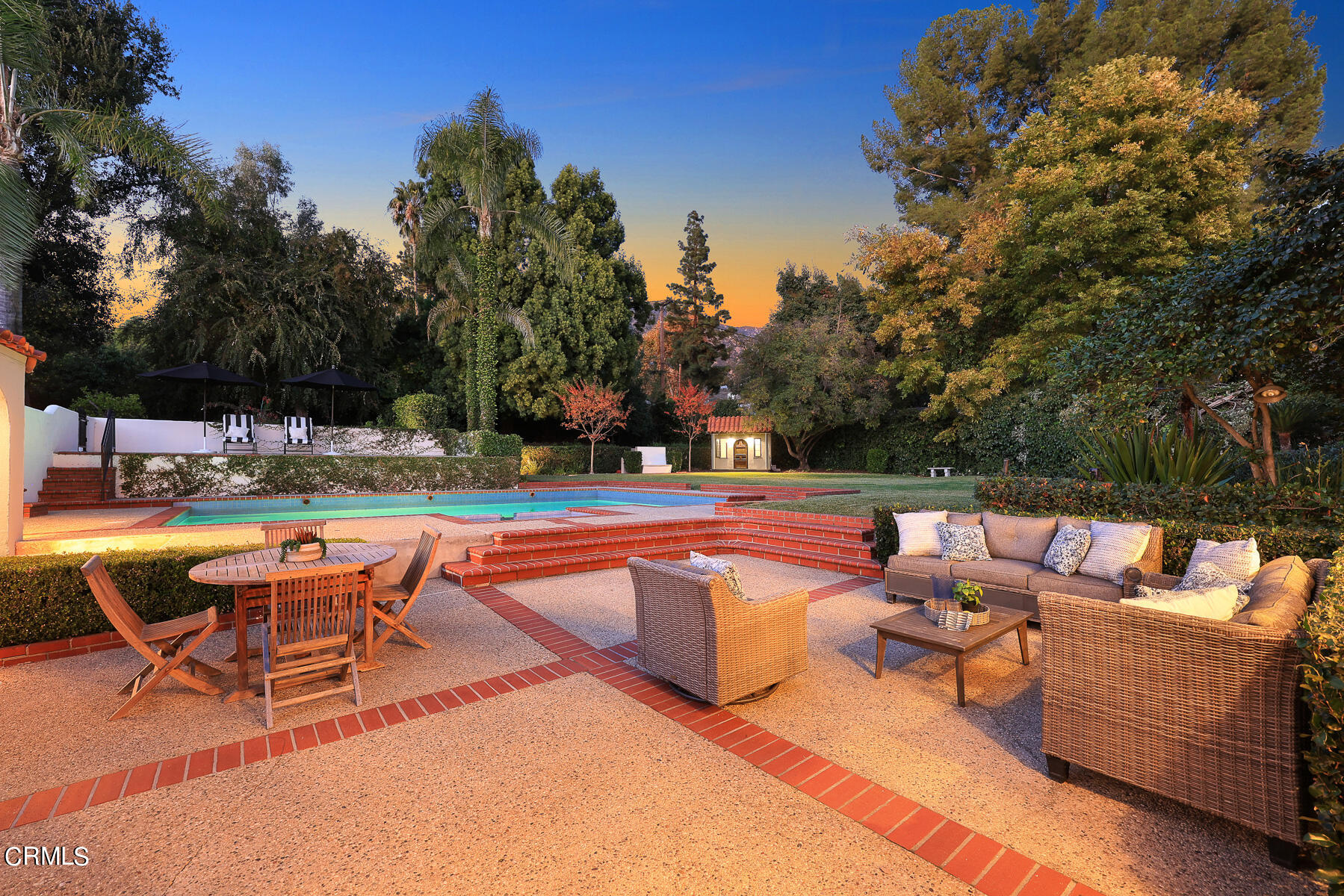 2001 Mendocino Lane Altadena, CA 91001 - Photo 57 of 65 MLS_97