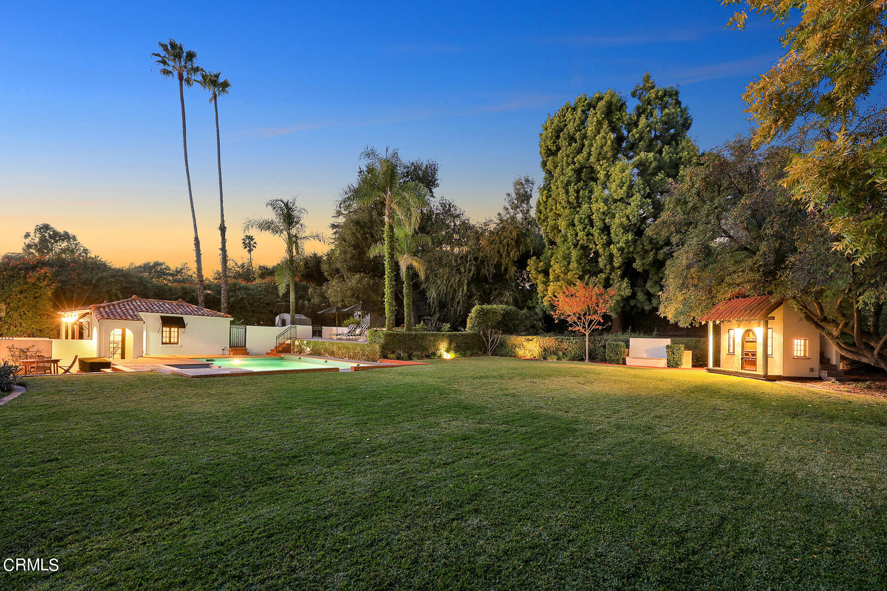 2001 Mendocino Lane Altadena, CA 91001 - Photo 58 of 65 MLS_102