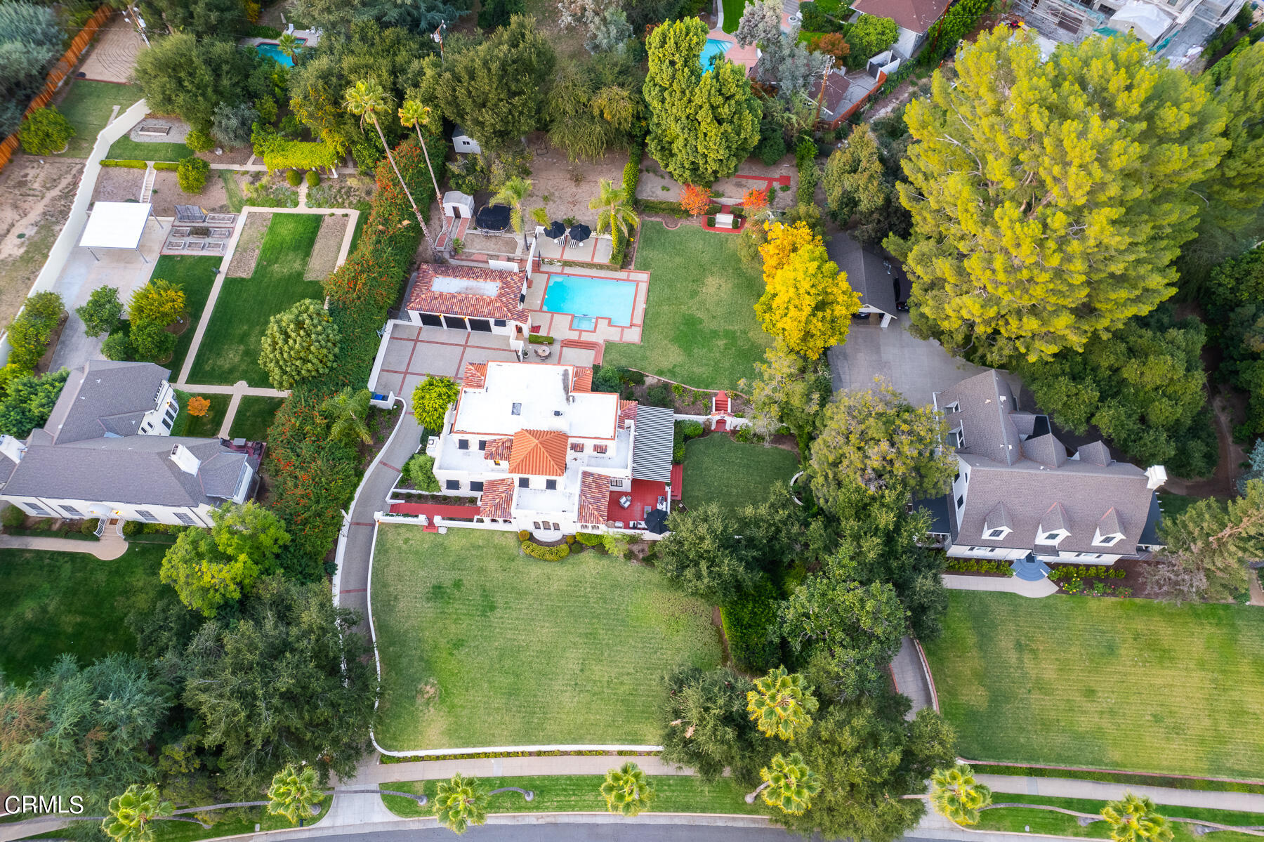 2001 Mendocino Lane Altadena, CA 91001 - Photo 63 of 65 MLS_109