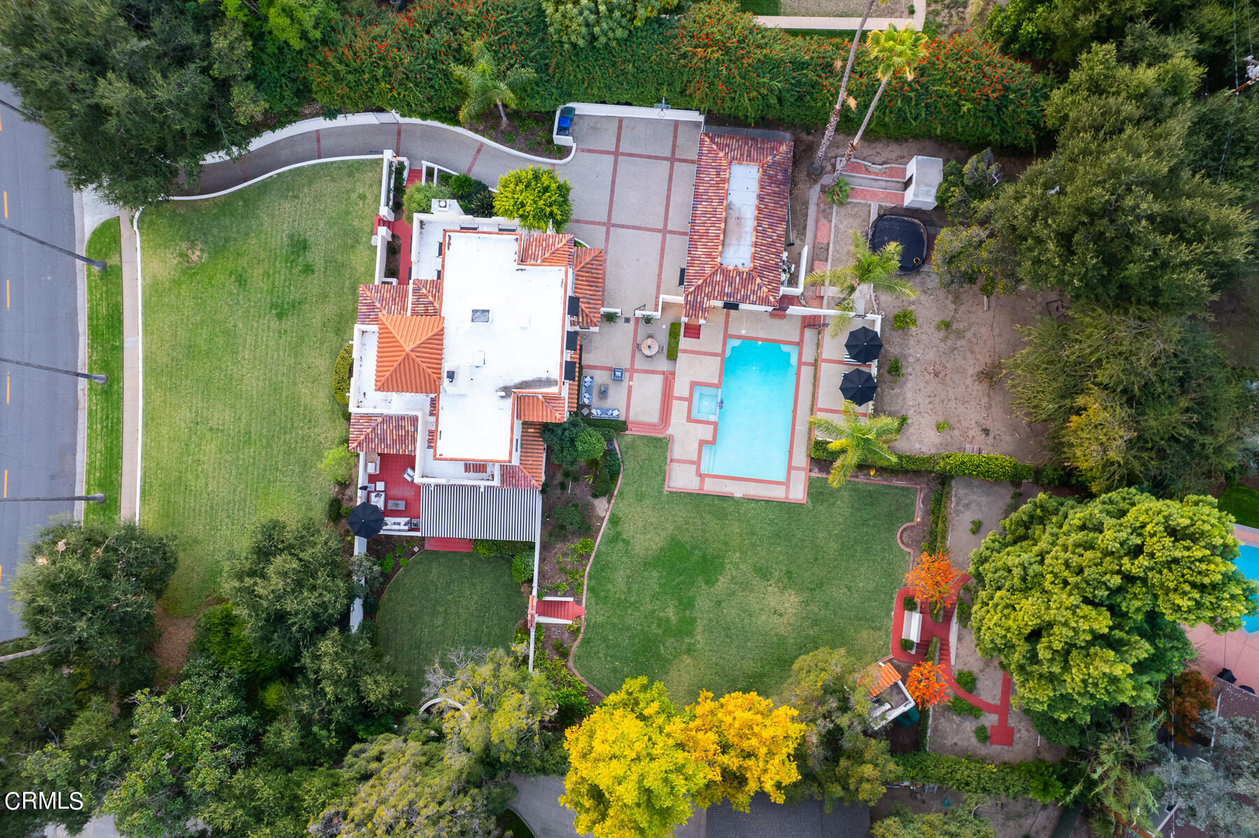 2001 Mendocino Lane Altadena, CA 91001 - Photo 64 of 65 MLS_110