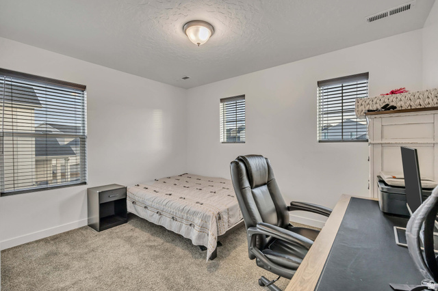 7172 Echomount Road West Valley City, UT 84081 - Photo 30 of 46