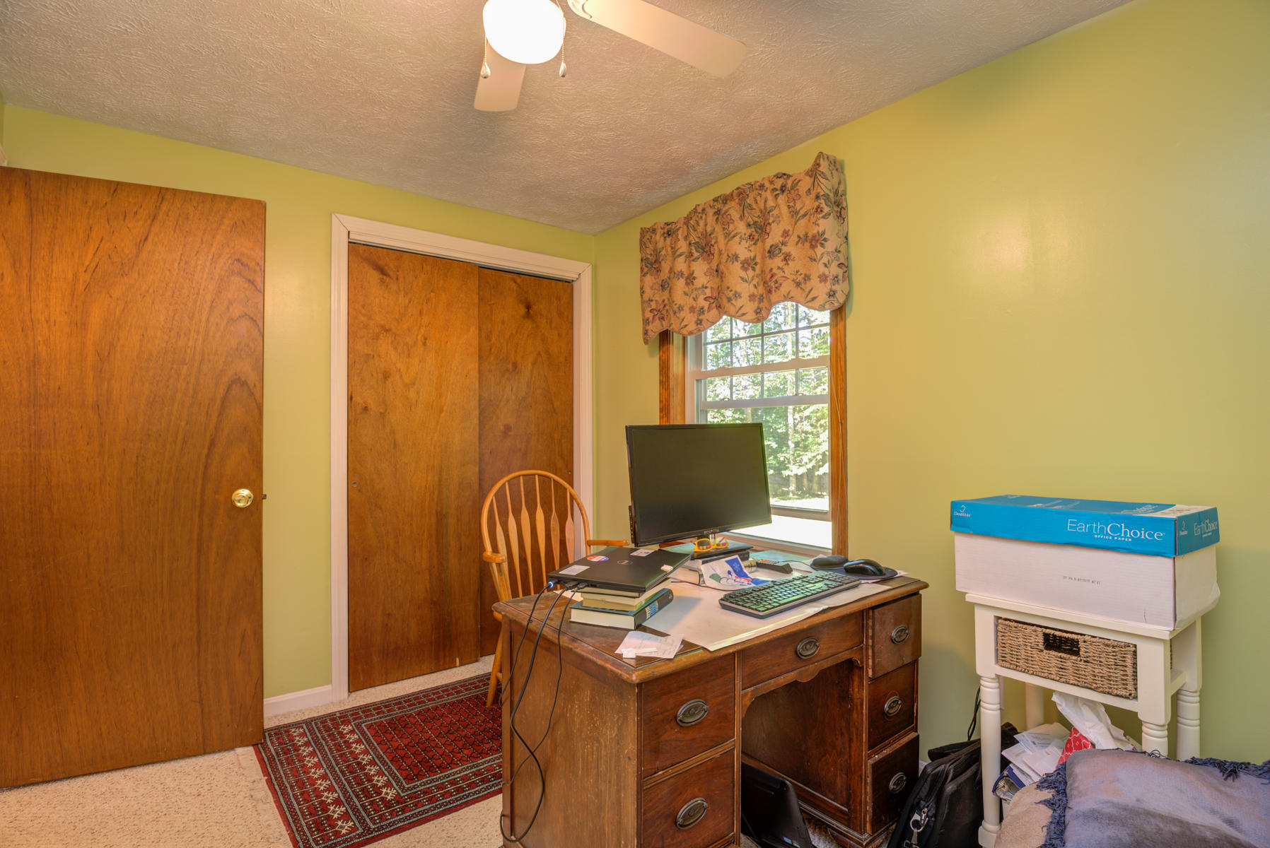 328 Dunnell Road Buxton, ME 04093 - Photo 17 of 34 Pic#-17