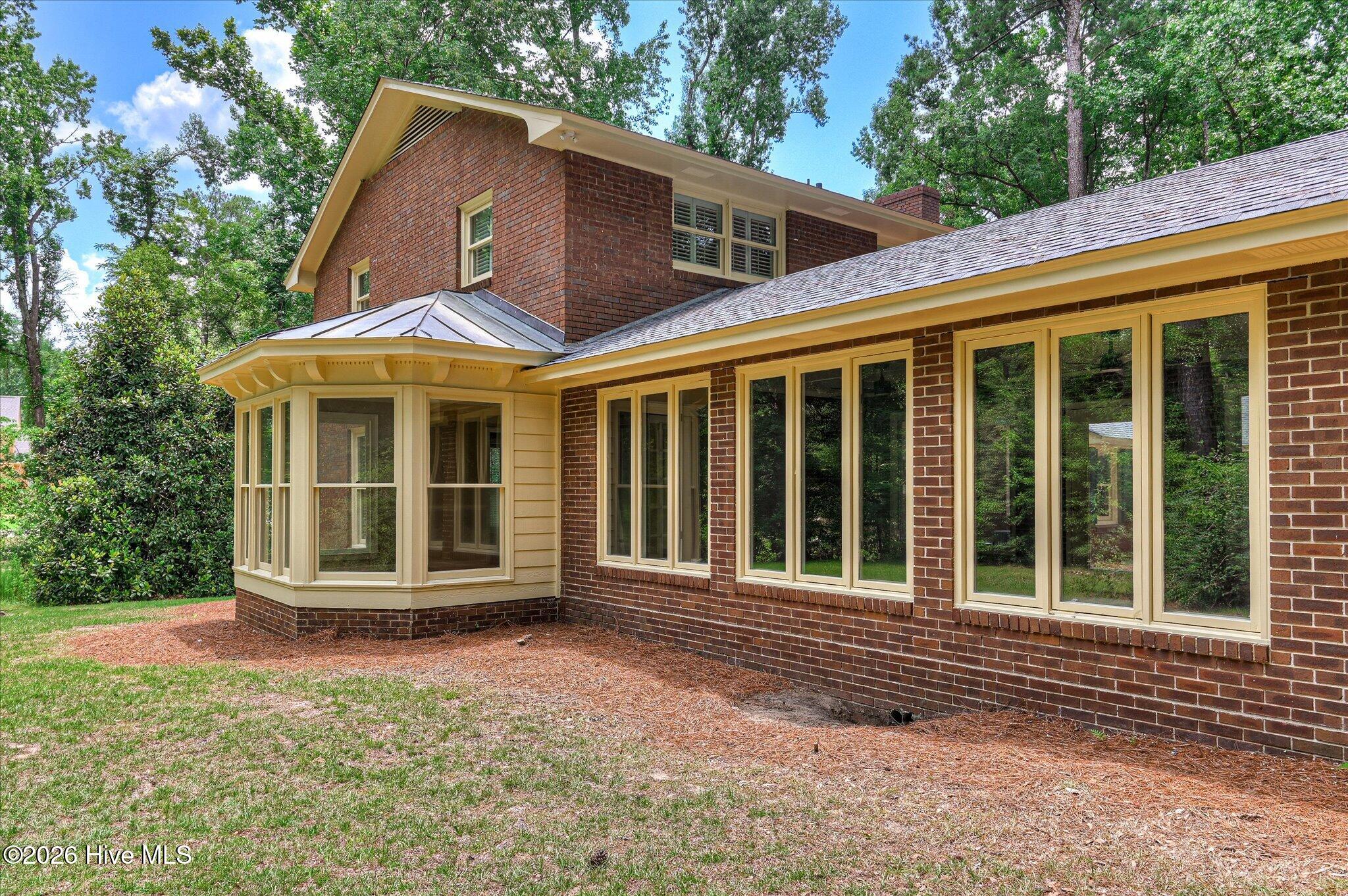 706 Wood Valley Road Waynesboro, GA 30830 - Photo 63 of 68