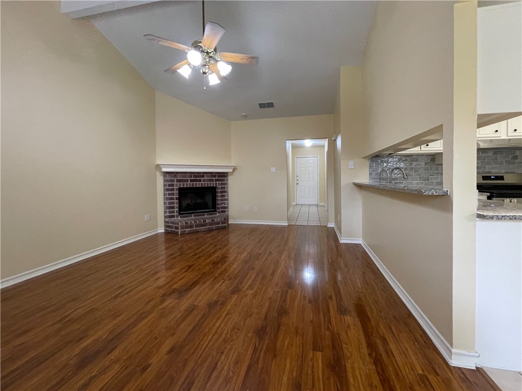 4221 Ridge View Drive Corpus Christi, TX 78413 - Photo 23 of 34