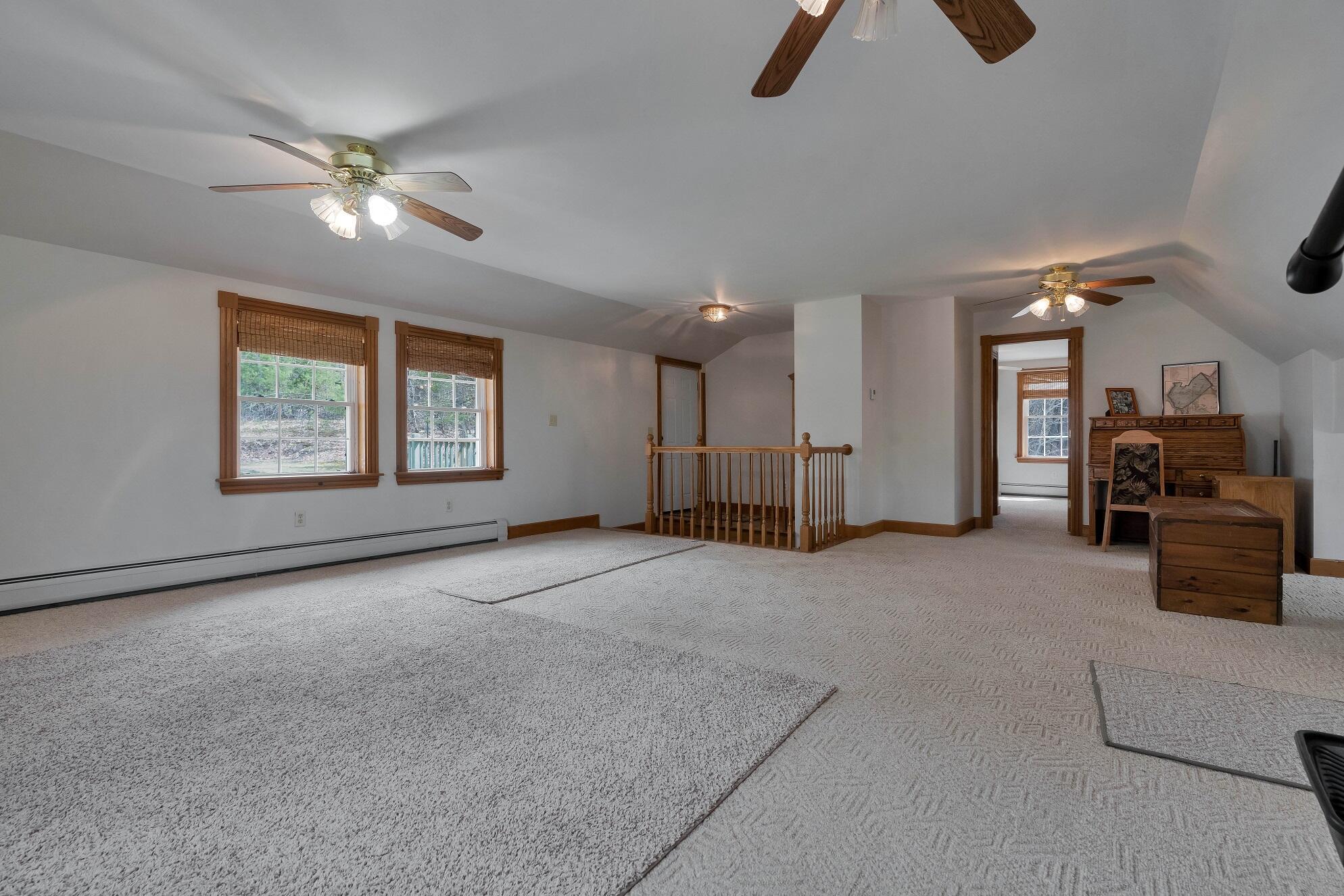 270 Hebron Road South Paris, ME 04281 - Photo 14 of 14