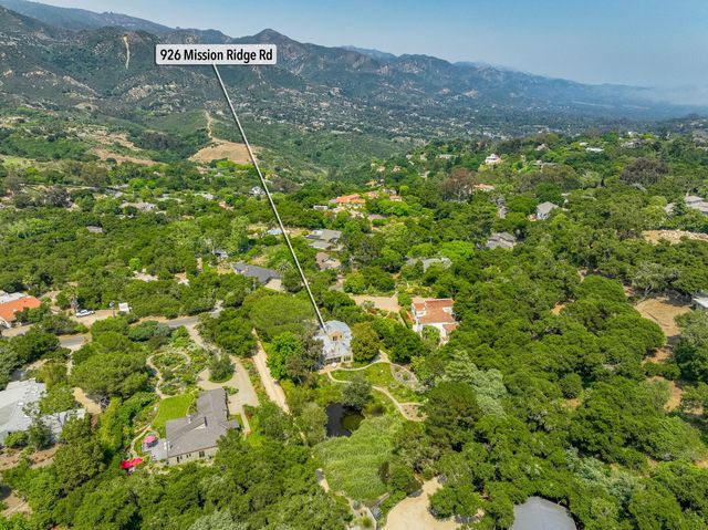 a view of swimming pool