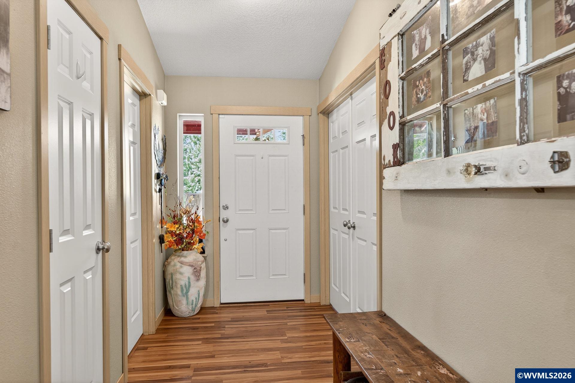 6660 Alvord Alley Road Grand Ronde, OR 97347 - Photo 6 of 47