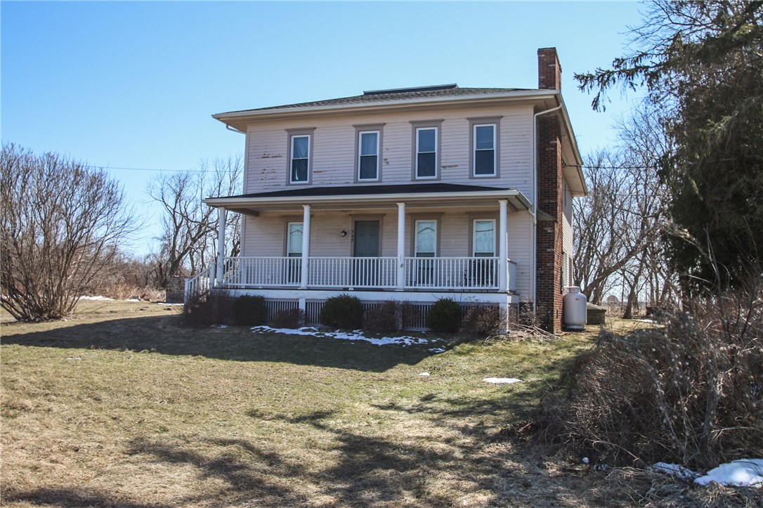 549 Moscow Road Hamlin, NY 14464 - Photo 1 of 1 Gallery Image 1