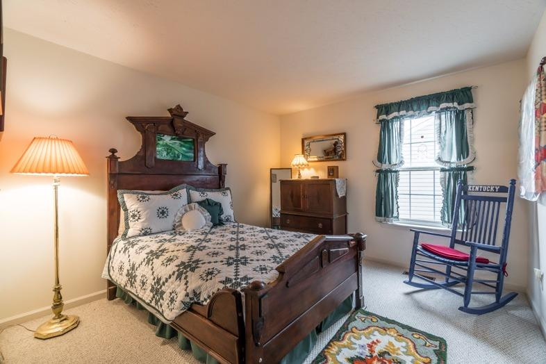 148 Meadow View Way Georgetown, KY 40324 - Photo 20 of 37 Photo 20