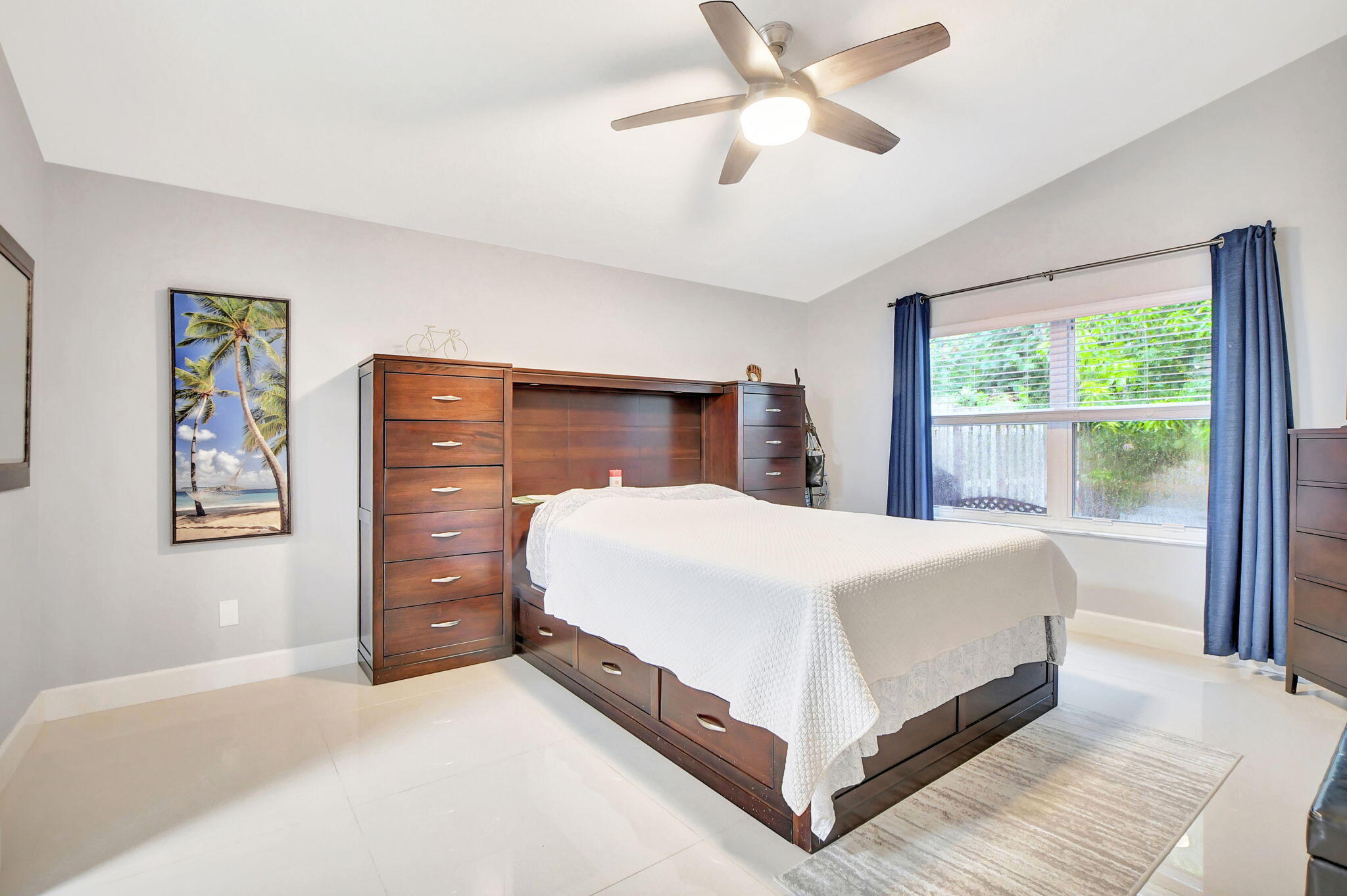 22687 Royal Crown Terrace East Boca Raton, FL 33433 - Photo 20 of 38 20-web-or-mls-DSC_2486