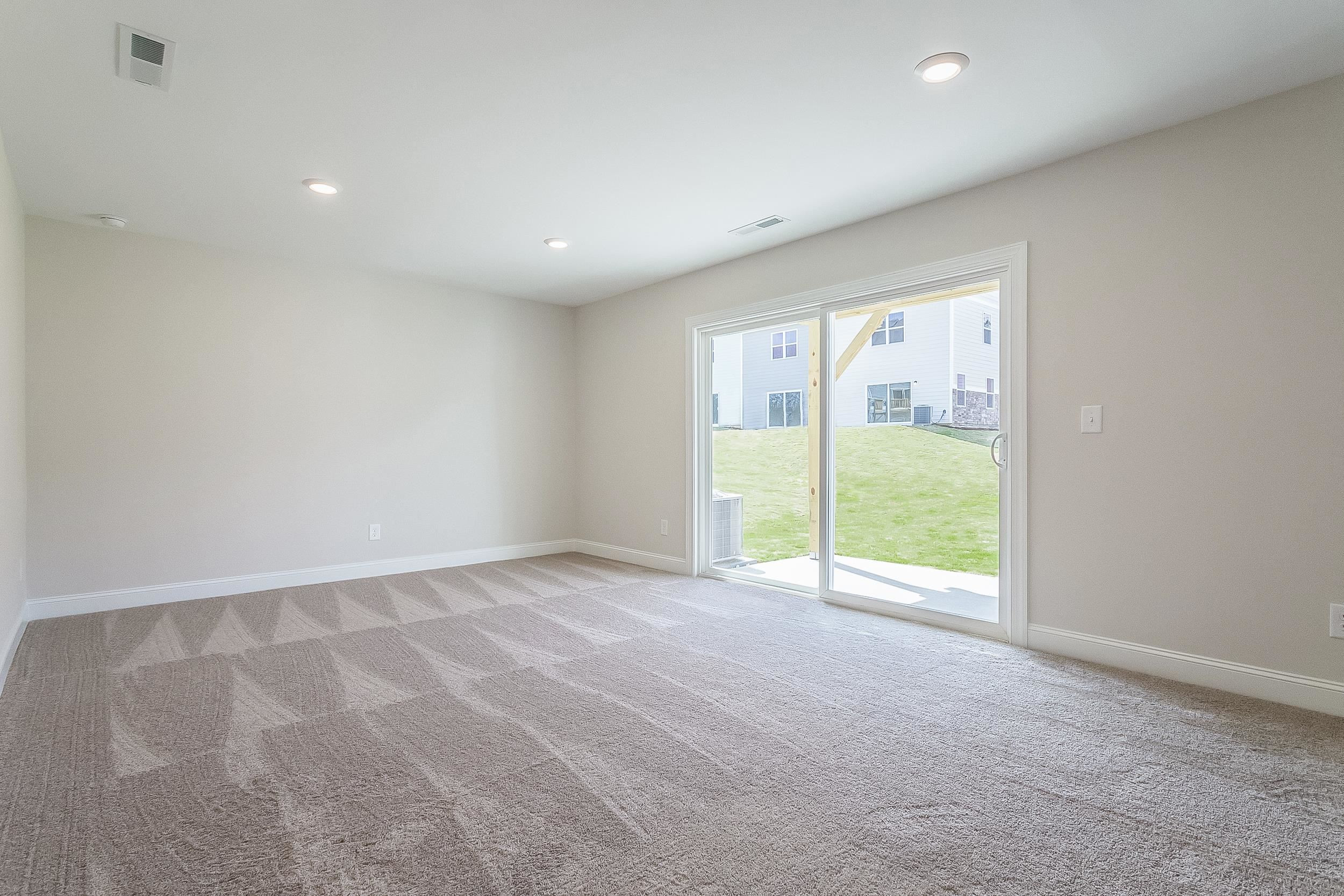 6933 Point Bar Place Raleigh, NC 27616 - Photo 4 of 10 Photo 4