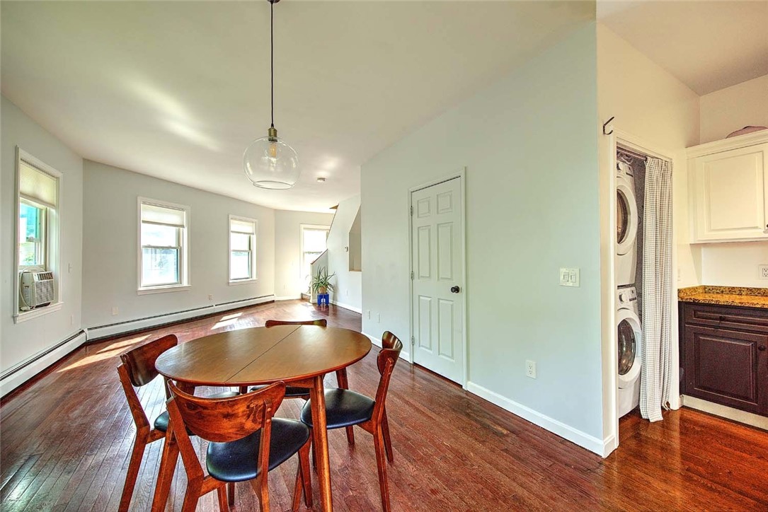 30 Division Street, Unit 76 Providence, RI 02909 - Photo 9 of 28