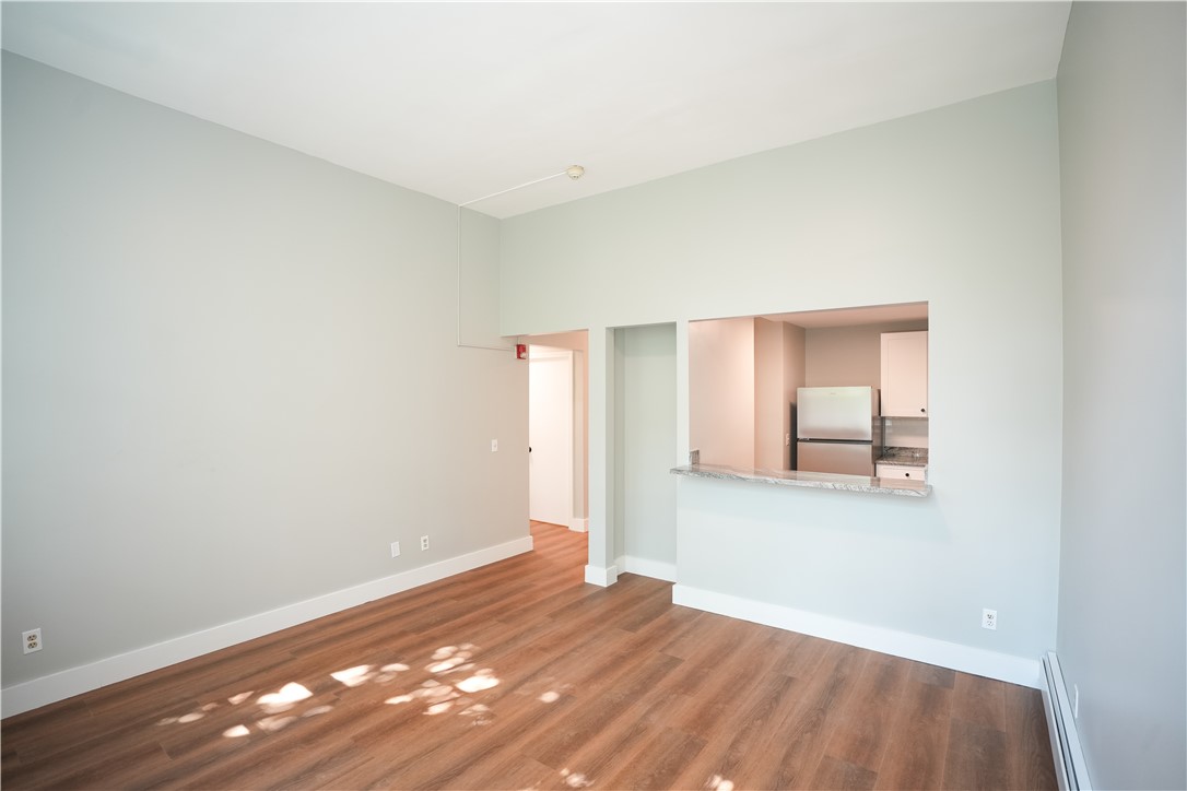 366 Main Street, Unit 105 Warren, RI 02885 - Photo 4 of 14