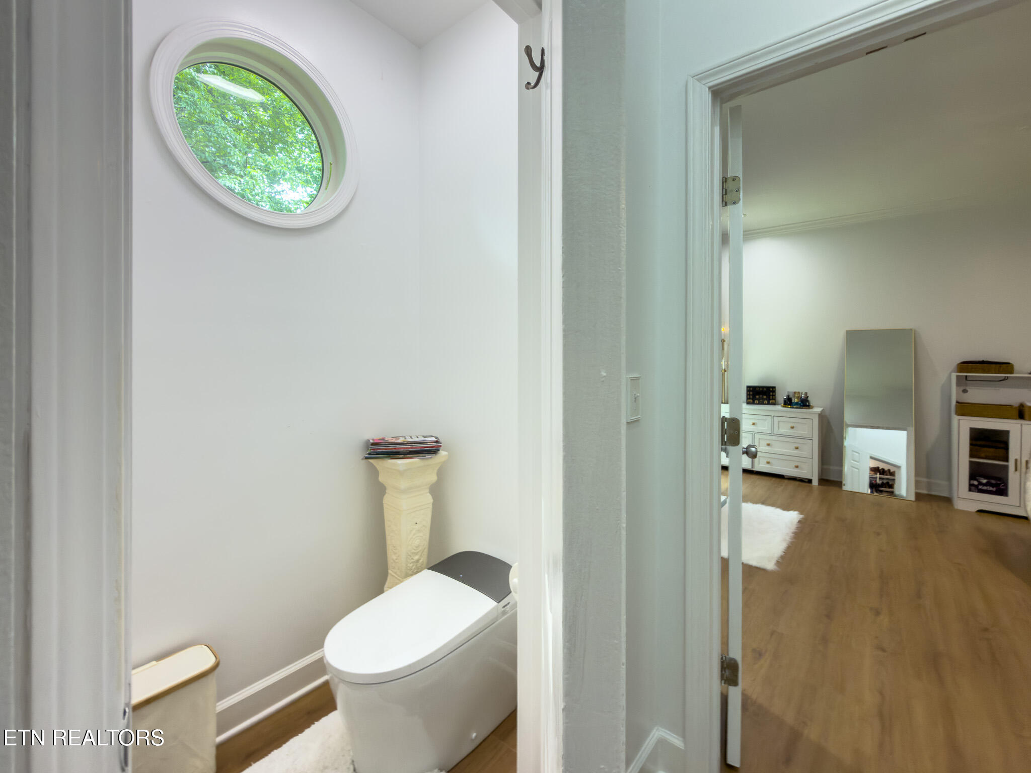178 Chahyga Way Loudon, TN 37774 - Photo 18 of 38 Primary Bathroom