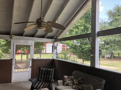 582 John Scott Road Aiken, SC 29803 - Photo 27 of 62