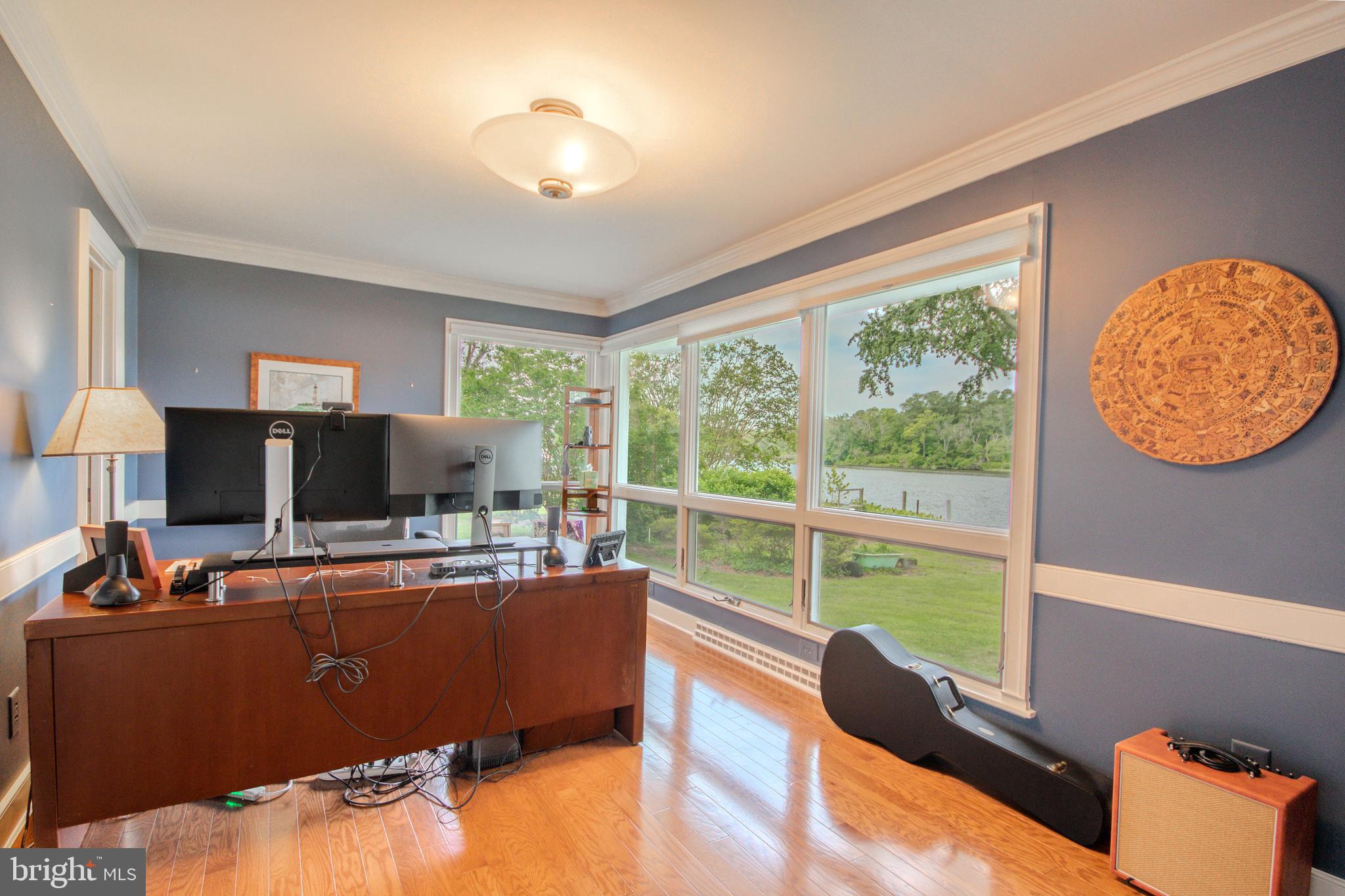 619 Ridge Road Salisbury, MD 21801 - Photo 42 of 81