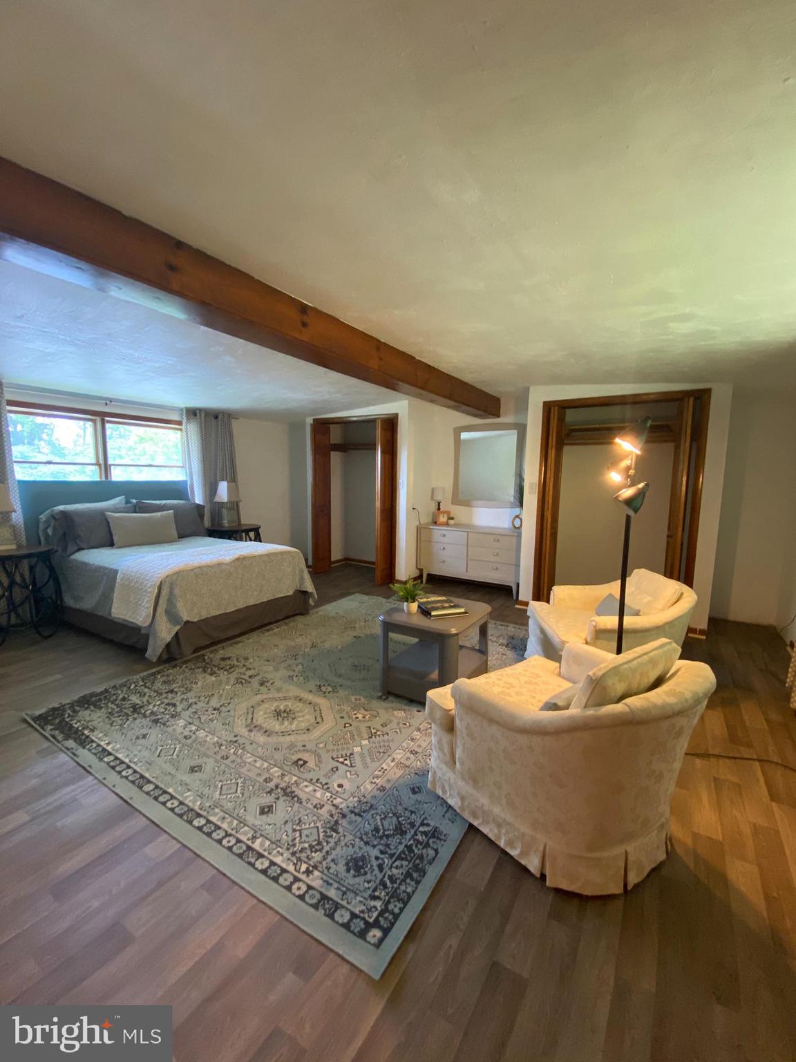 910 Newberry Road Middletown, PA 17057 - Photo 14 of 16 Gallery Image 14