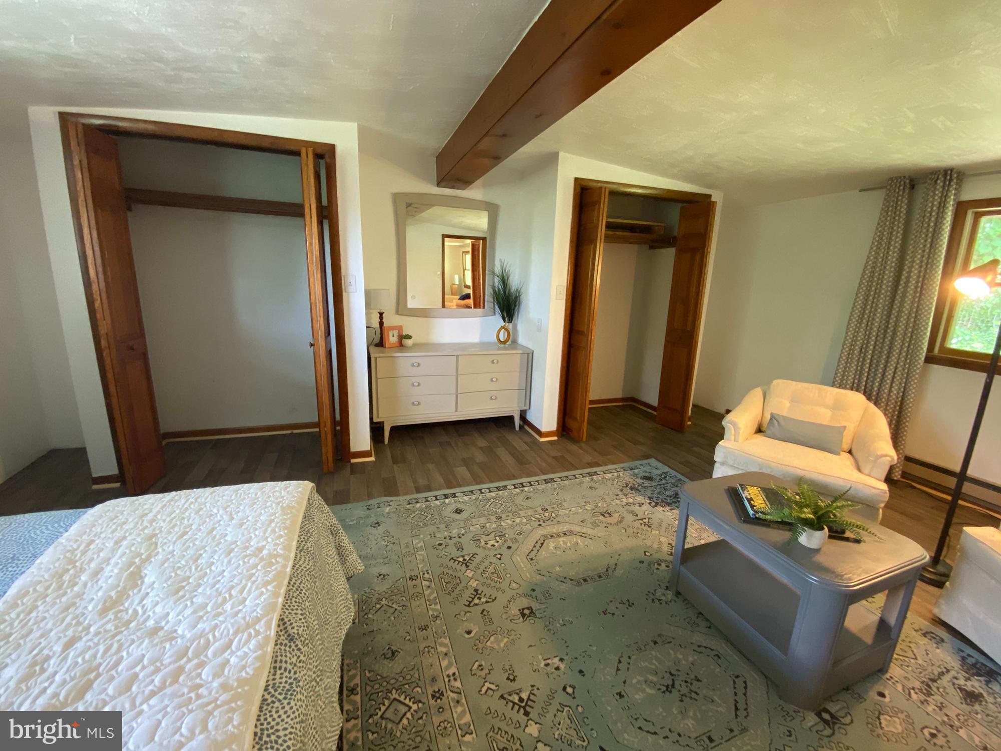 910 Newberry Road Middletown, PA 17057 - Photo 15 of 16 Gallery Image 15