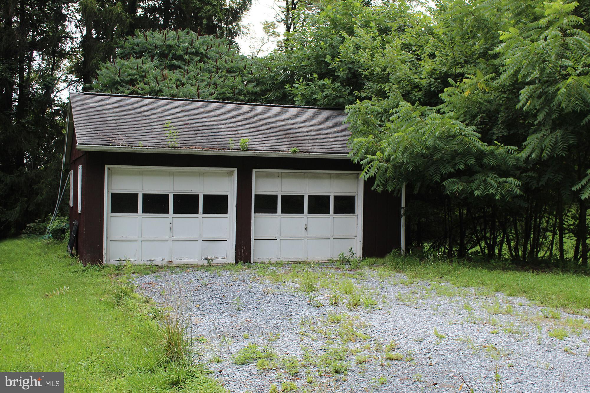 910 Newberry Road Middletown, PA 17057 - Photo 6 of 16 Gallery Image 6