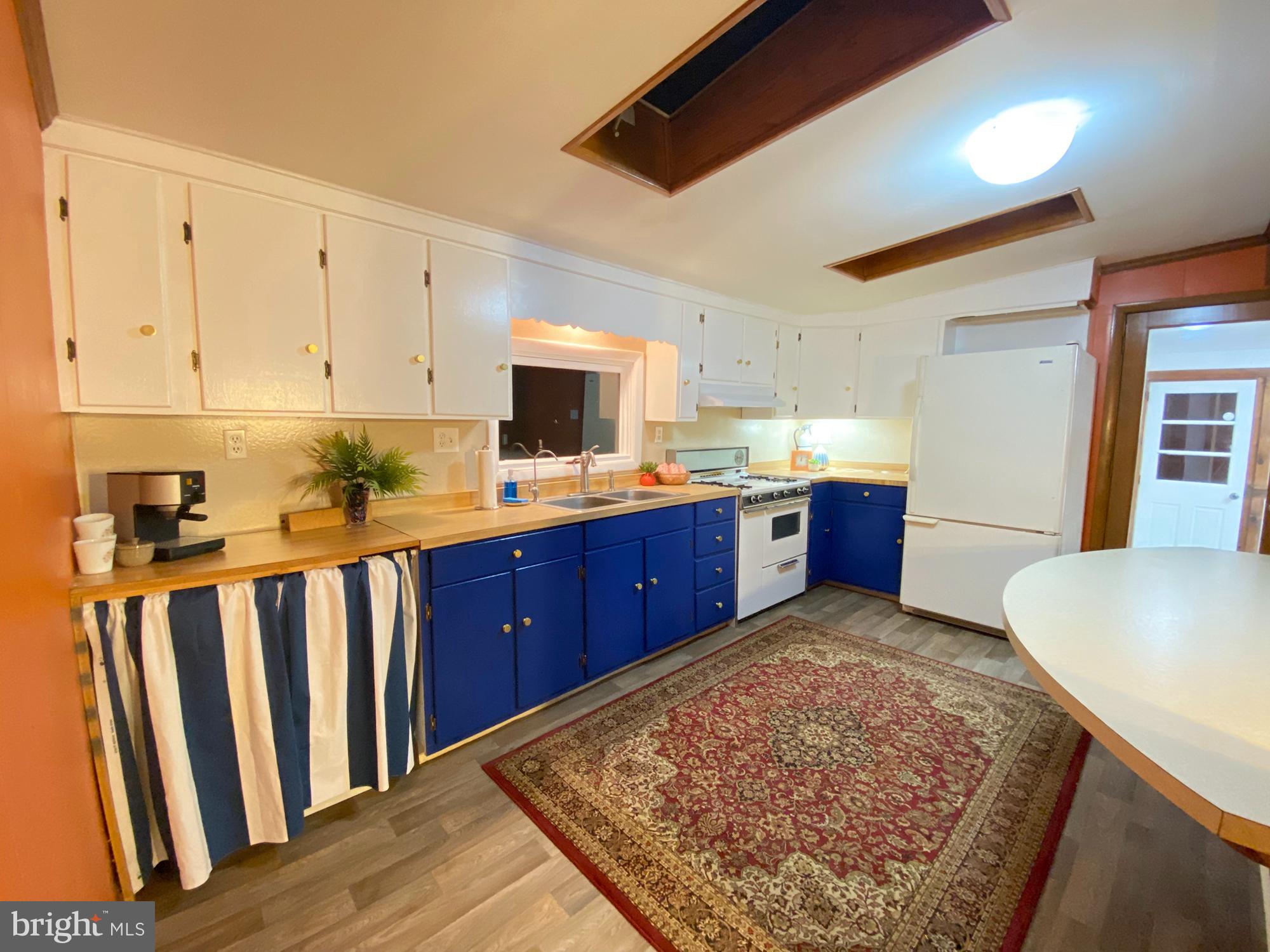 910 Newberry Road Middletown, PA 17057 - Photo 9 of 16 Gallery Image 9