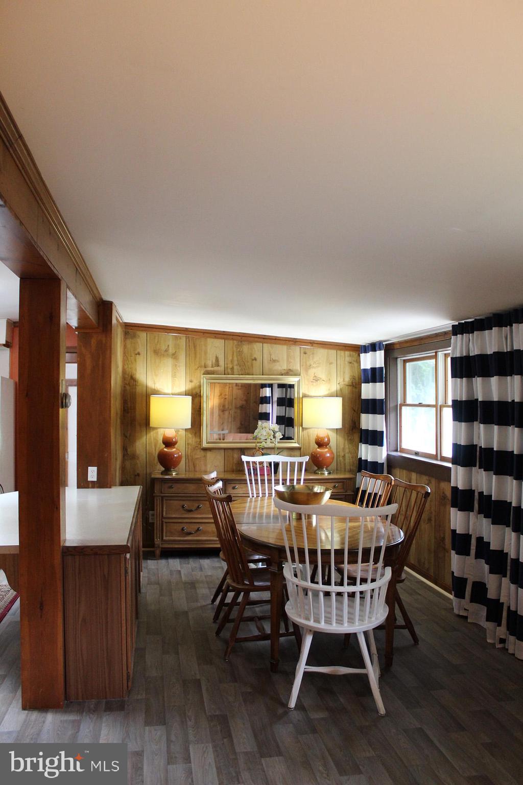 910 Newberry Road Middletown, PA 17057 - Photo 10 of 16 Gallery Image 10